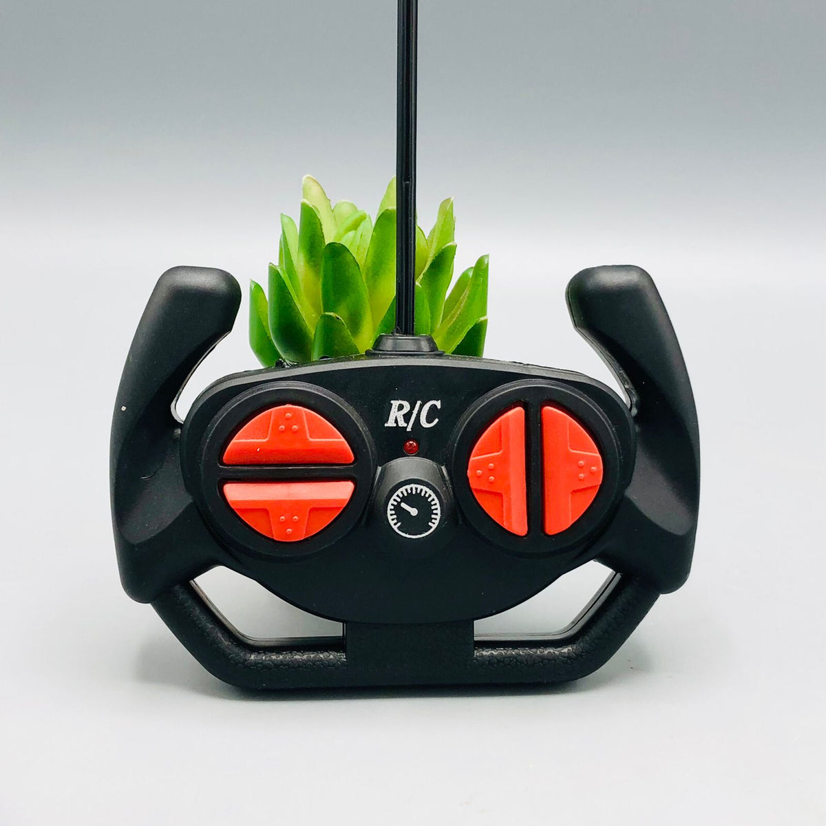 1:18 RC Bugatti Model Car