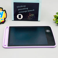 6.5* Inches LCD Writing Tablet