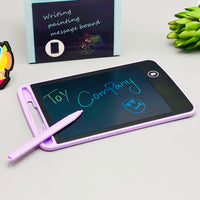 6.5* Inches LCD Writing Tablet