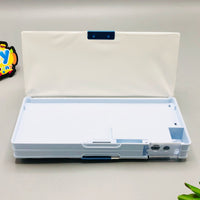 Avengers Jumbo Geometry Box With Calculator