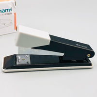 Thumbnail for Chanyi Stapler - Efficient Stapling