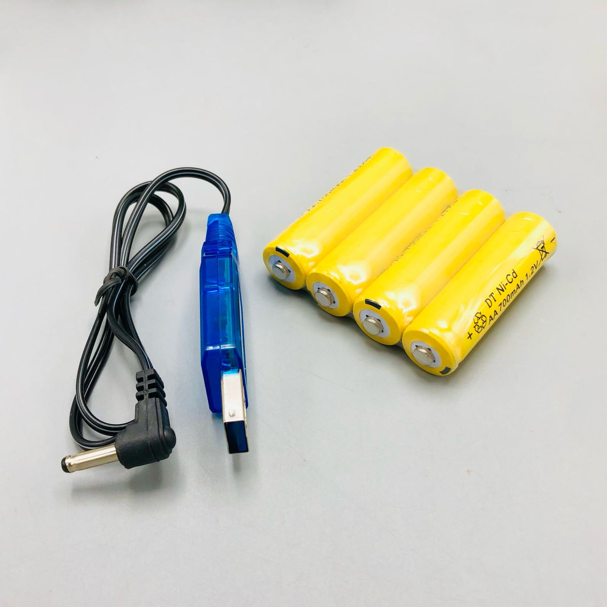 1:16 RC Bonzer Racing Car