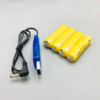 1:16 RC Bonzer Racing Car