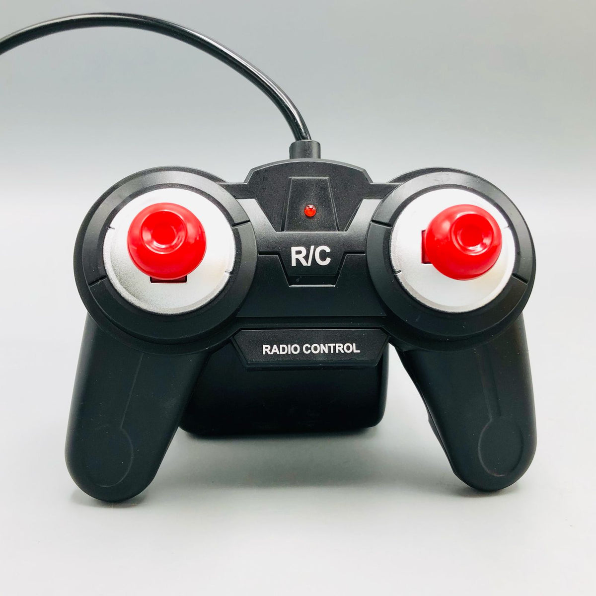 1:16 RC Bonzer Racing Car