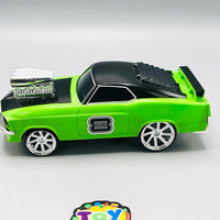 1:18 RC 2.4GHz Fast & Furious Drift Car