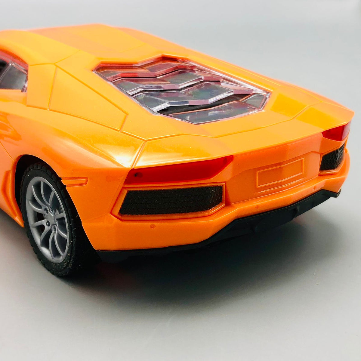1:20 RC Lamborghini Top Speed Racing Car