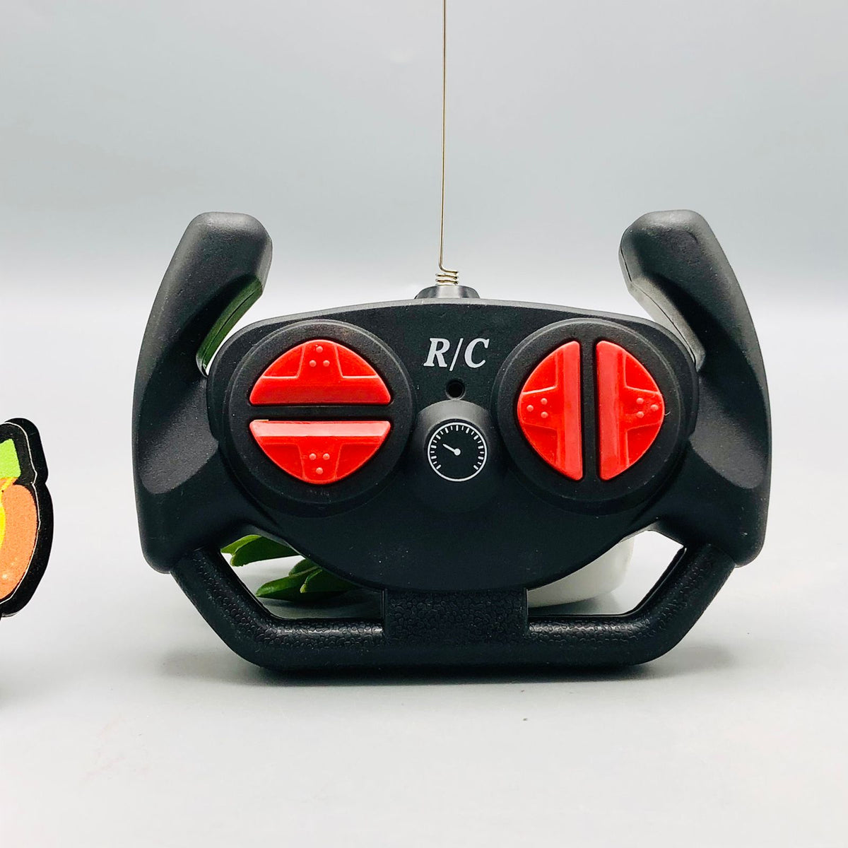 1:22 RC 2.7GHz Fast Racing Car