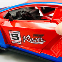 1:16 Remote Control Lamborghini Racing Sports Car