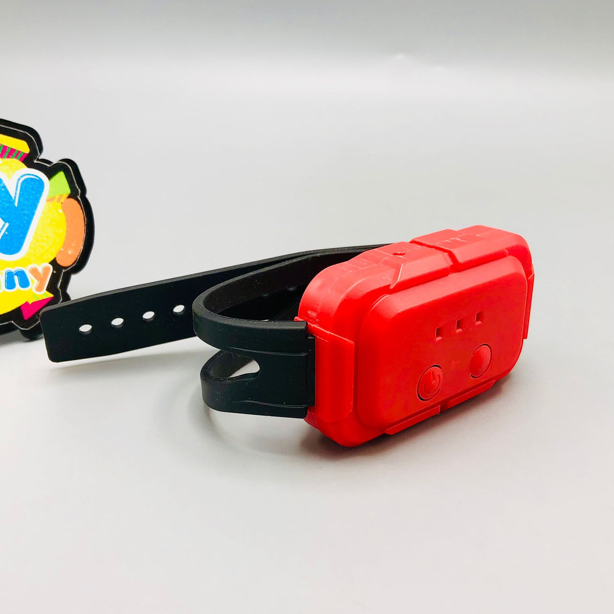 Remote & Gesture Control F1 Formula Spray Car
