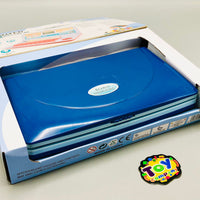 20 Functions Kids English Learner Computer Gadget
