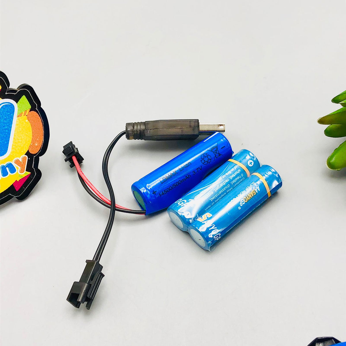 1:18 RC Deformation Dancing Robotic Car