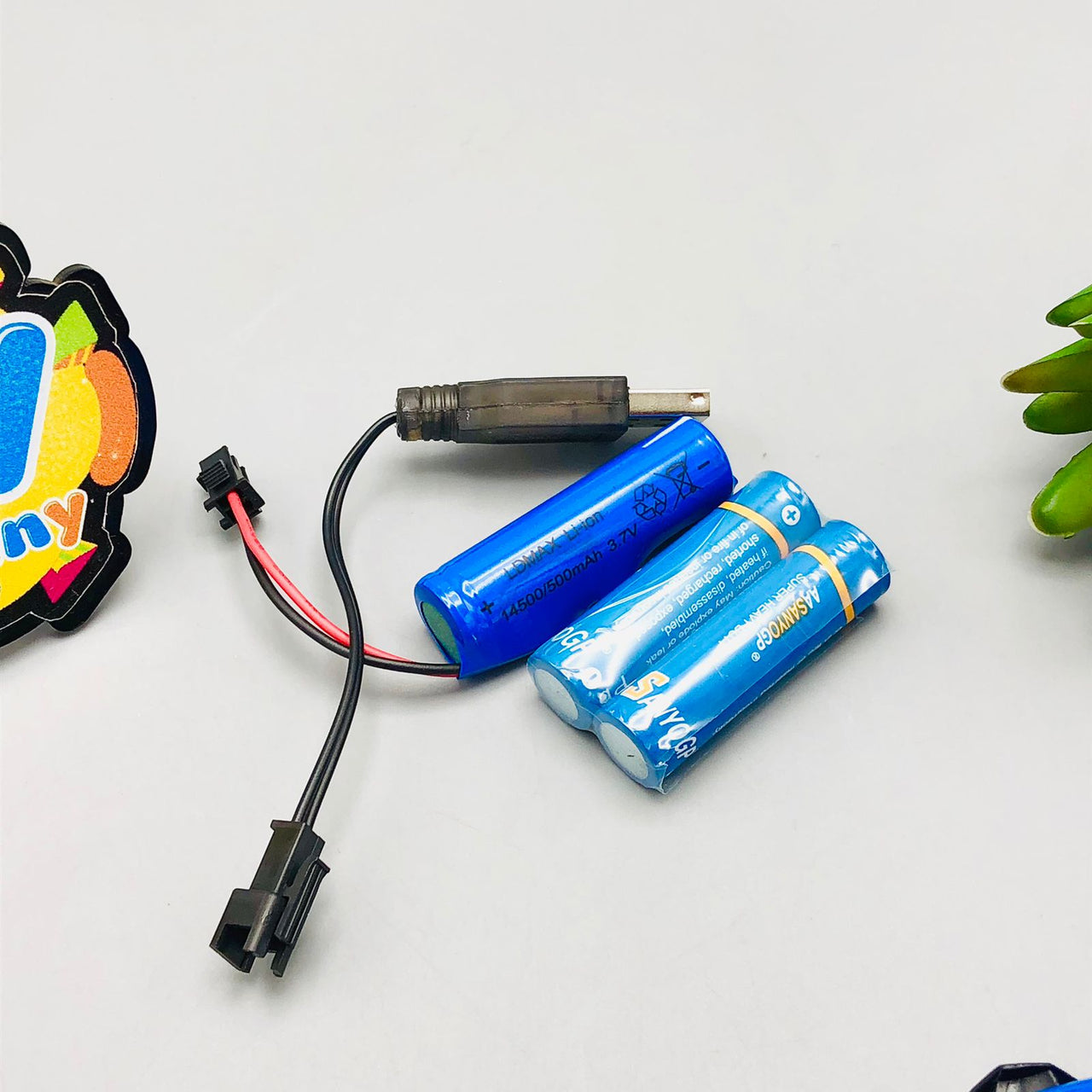 1:18 RC Deformation Dancing Robotic Car