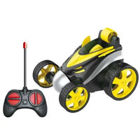 1:24 Wireless RC Stunt Car