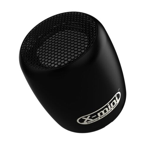 Original X-mini Ultra Portable Wireless Speaker