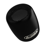 Original X-mini Ultra Portable Wireless Speaker