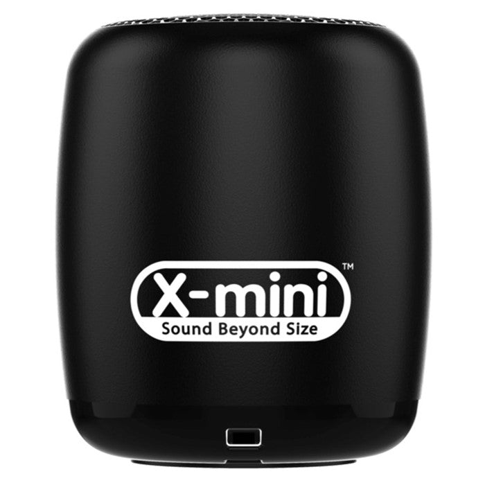 Original X-mini Ultra Portable Wireless Speaker