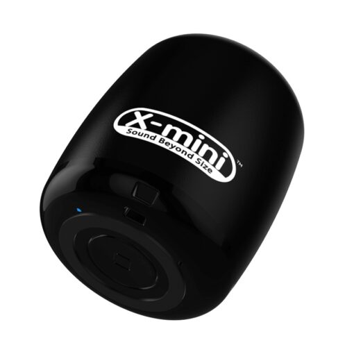 Original X-mini Ultra Portable Wireless Speaker