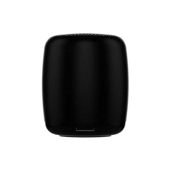 Original X-mini Ultra Portable Wireless Speaker