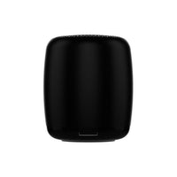 Original X-mini Ultra Portable Wireless Speaker
