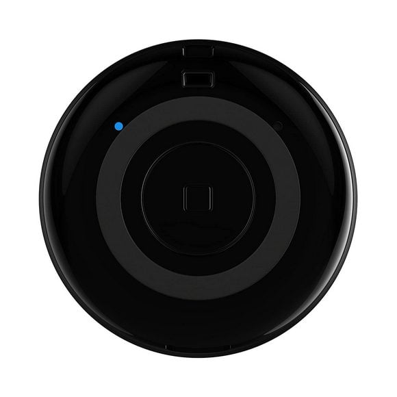 Original X-mini Ultra Portable Wireless Speaker