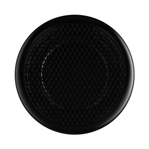 Original X-mini Ultra Portable Wireless Speaker