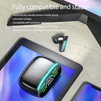 M39 BT Wireless Headset-A+