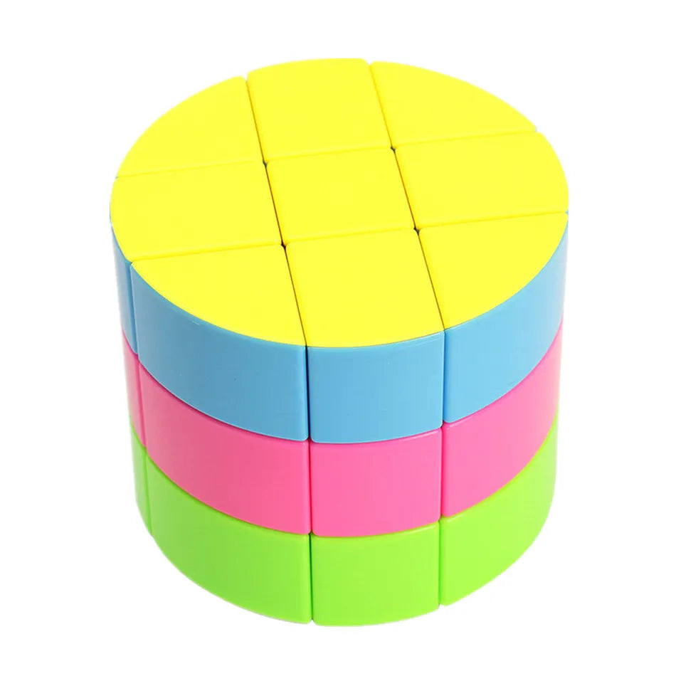 3x3x3 Professional Magic Cube