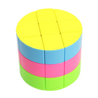 3x3x3 Professional Magic Cube
