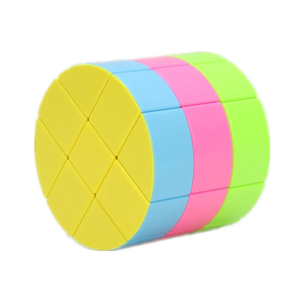 3x3x3 Professional Magic Cube