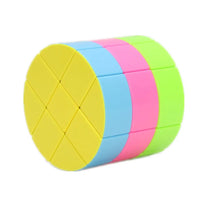 3x3x3 Professional Magic Cube