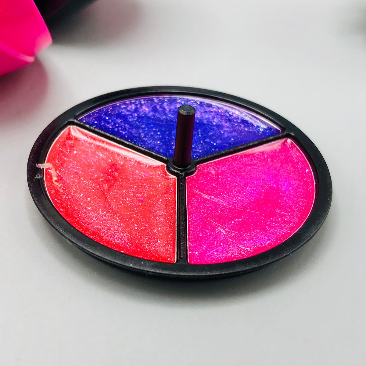 L.O.L Surprise Cosmetic Mini Ball - 1Pc