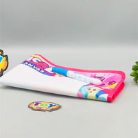 44cmx32cm Unicorn Doodle Water Magical Painting Play Mat
