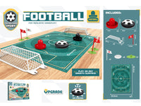 Kids Air Hover Football Soccer Game