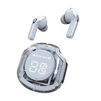 Wireless 5.3 Ultra Pro Earbuds