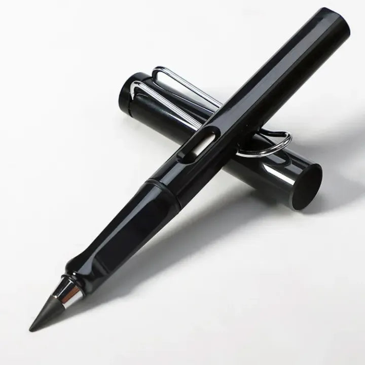 Infinite Magic Pencil With Eraser