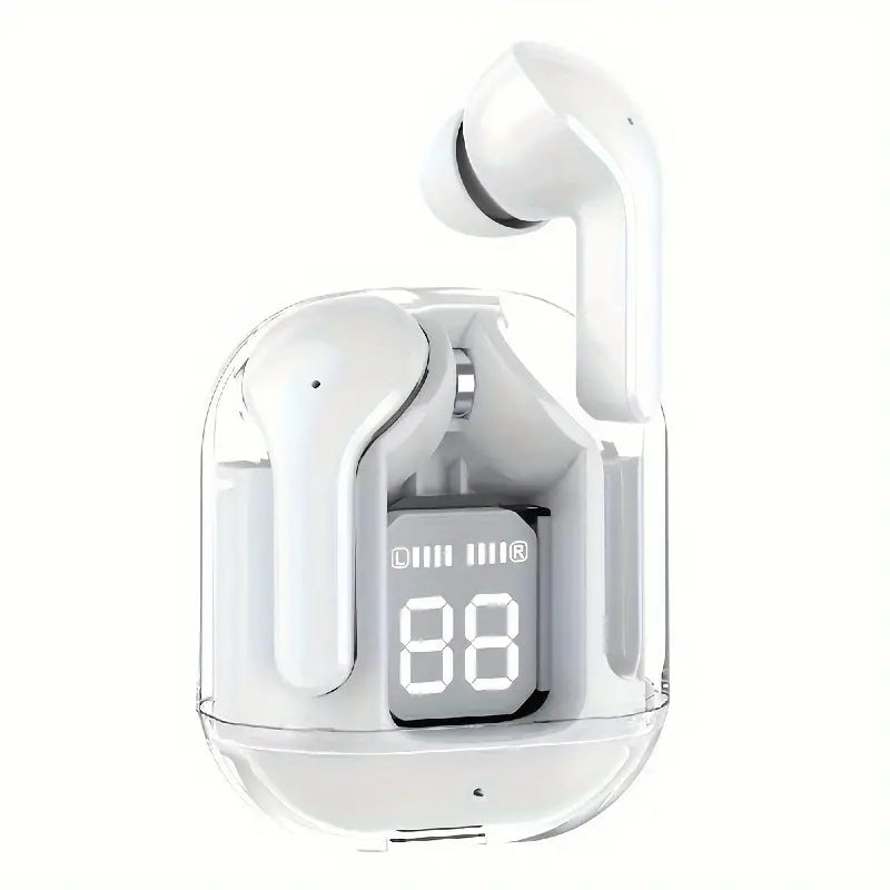 Air31 Wireless Stereo Headset