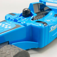 1:14 RC F1 Speed Racer Car