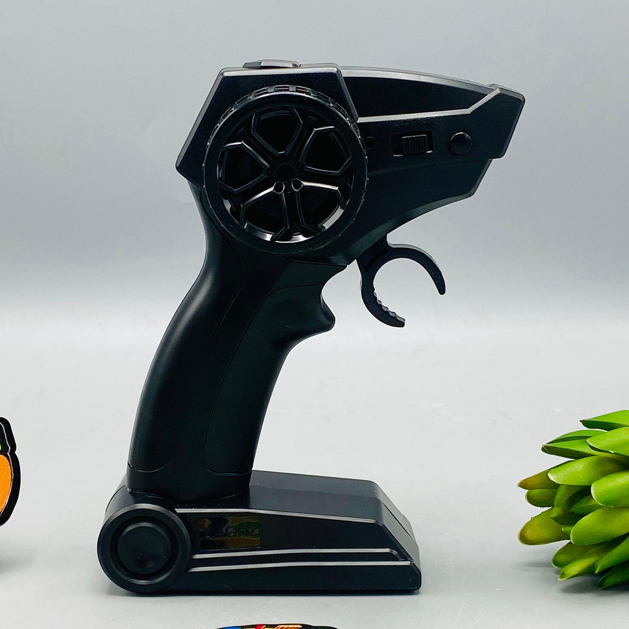 1:24 RC Diecast Lamborghini Veneno Model