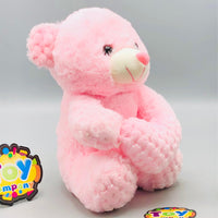 8* Inches Stuff Cute Teddy Bear Toy
