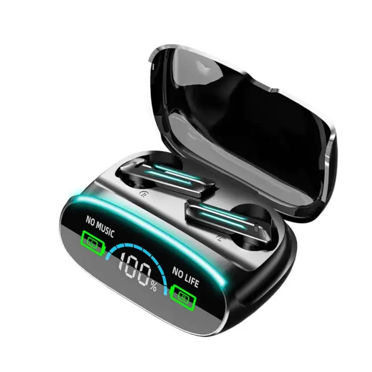 M39 BT Wireless Headset-A+