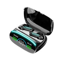 M39 BT Wireless Headset-A+