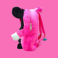 12* Inches Montessori Minnie Stuff Bag