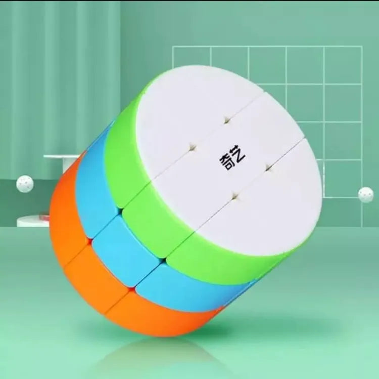 3x3x3 Professional Magic Cube
