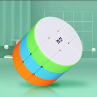3x3x3 Professional Magic Cube