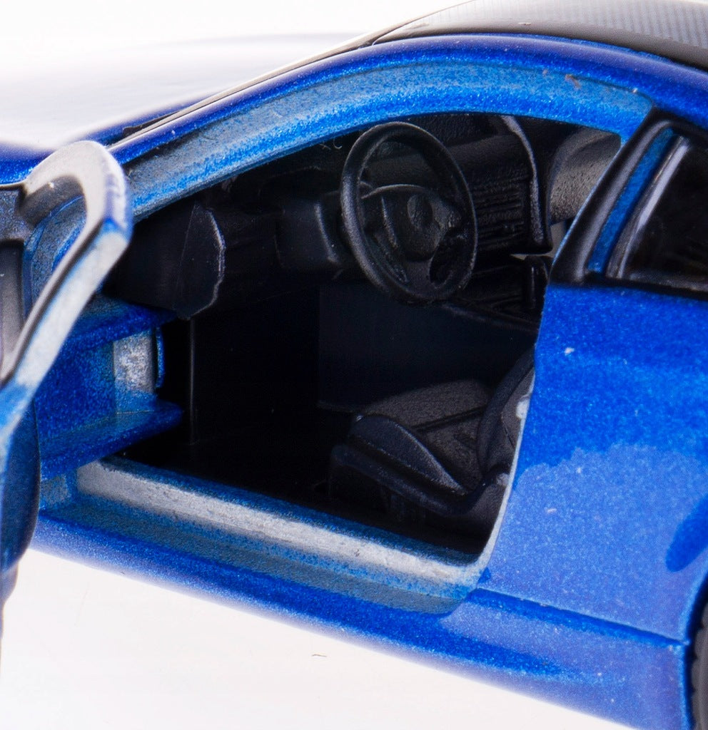 Maisto 1:42 Diecast BMW M6