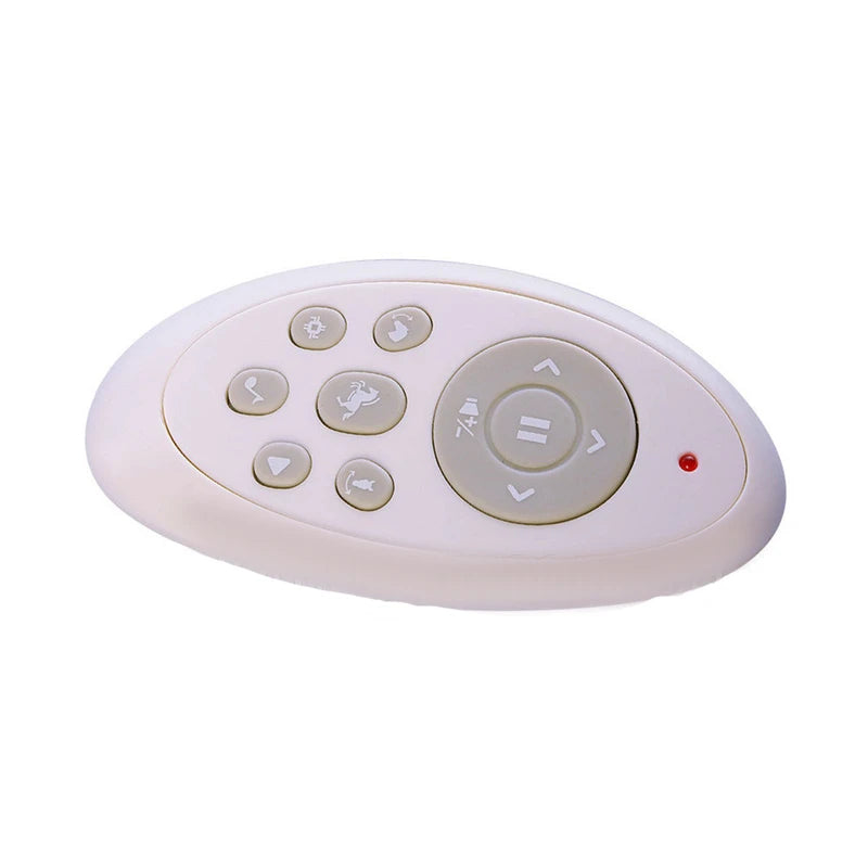 Remote Control Smart Robot Dancing Horse