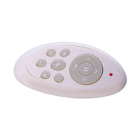 Remote Control Smart Robot Dancing Horse