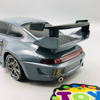 4WD RC Porsche Mini Drifting Car