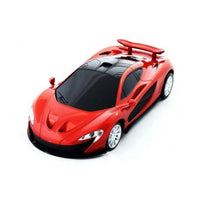 27Mhz RC McLaren P1 By MZ-Licensed Model