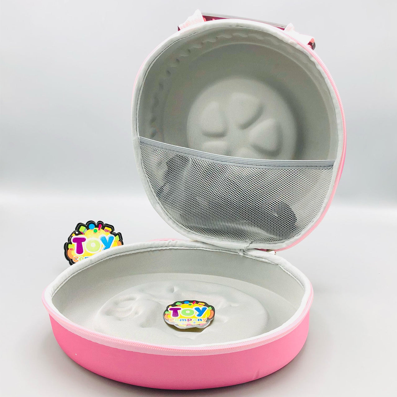 Premium Unicorn Tyre Design Picnic Bag